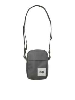 Jack Jones Jamıe Small Erkek Çanta 12158443