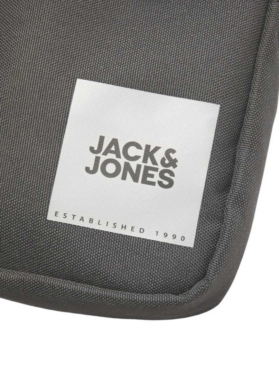 Jack Jones Jamıe Small Erkek Çanta 12158443 - 2