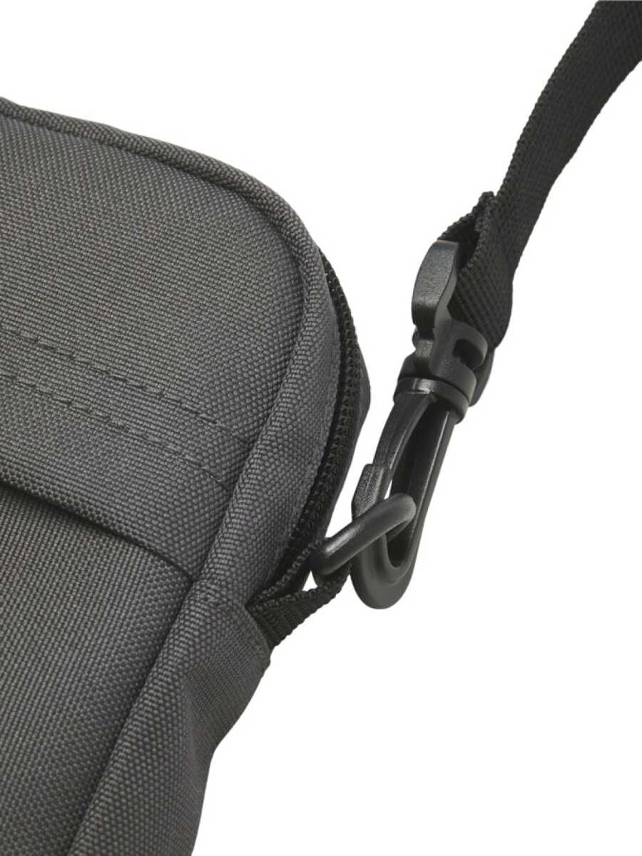 Jack Jones Jamıe Small Erkek Çanta 12158443 - 3