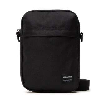 Jack Jones Jamıe Small Erkek Çanta 12158443