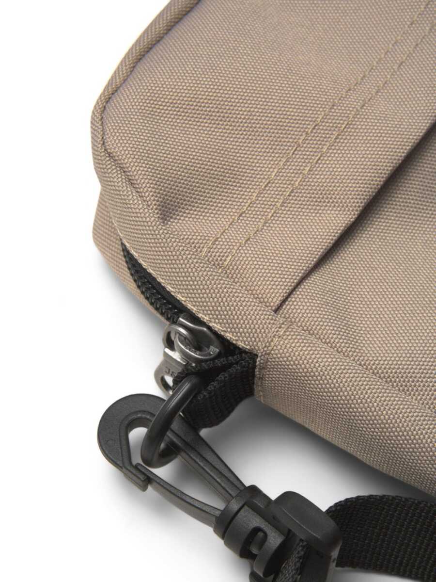 Jack Jones Jamıe Small Erkek Çanta 12158443 - 3