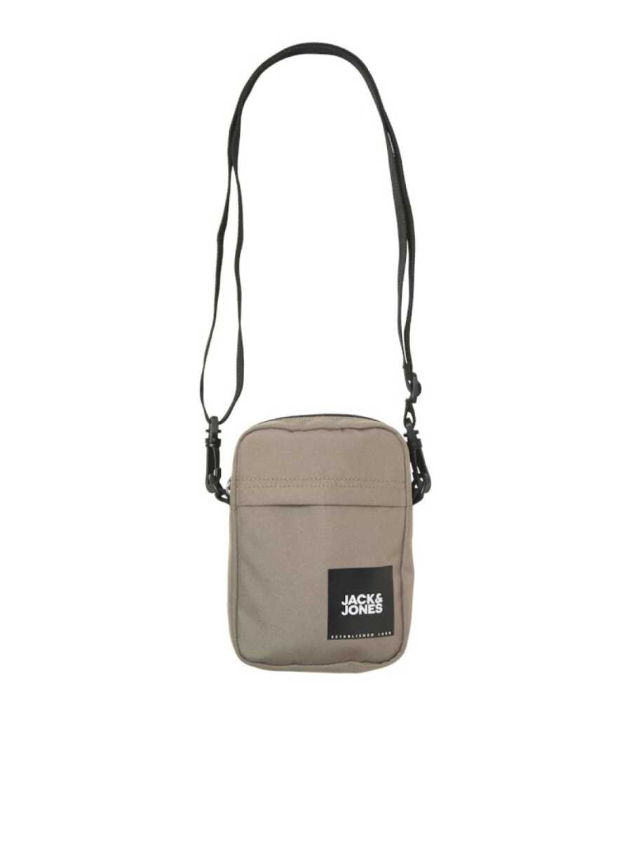 Jack Jones Jamıe Small Erkek Çanta 12158443 - 4