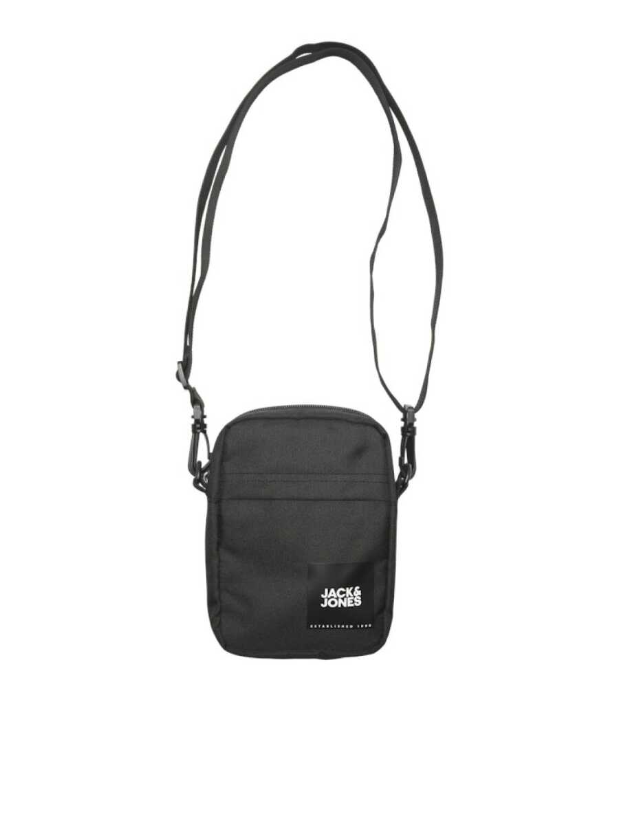 Jack Jones Jamıe Small Erkek Çanta 12158443 - 2