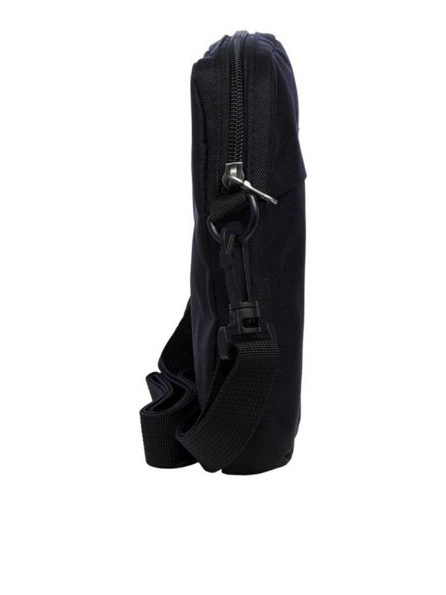 Jack Jones Jamıe Small Erkek Çanta 12158443 - 3
