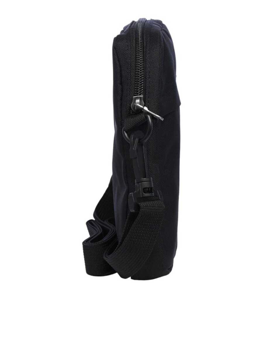Jack Jones Jamıe Small Erkek Çanta 12158443 - 4