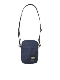 Jack Jones Jamıe Small Erkek Çanta 12158443