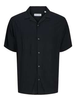 Jack Jones Jeff Solıd Resort Relax Fit  Erkek Gömlek 12268443 