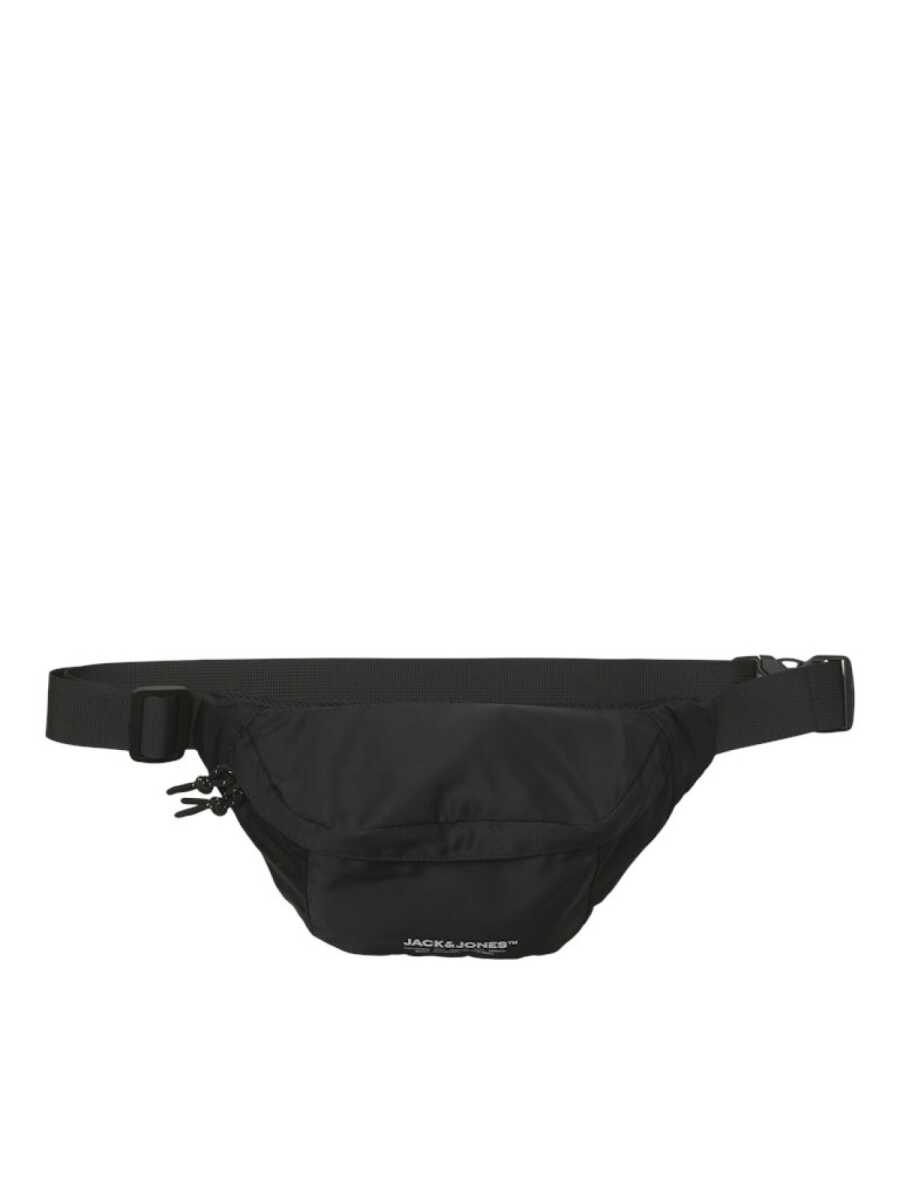 Jack Jones Jeremy Bum Bag Çanta 12269917 - 1