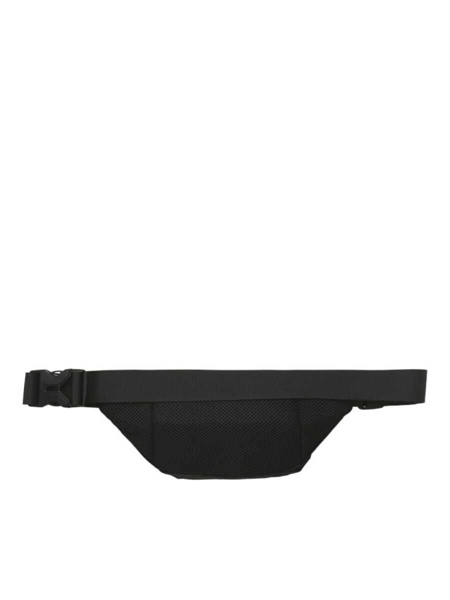 Jack Jones Jeremy Bum Bag Çanta 12269917 - 2
