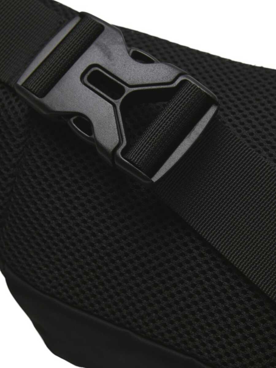 Jack Jones Jeremy Bum Bag Çanta 12269917 - 3