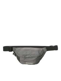 Jack Jones Jeremy Bum Bag Çanta 12269917 