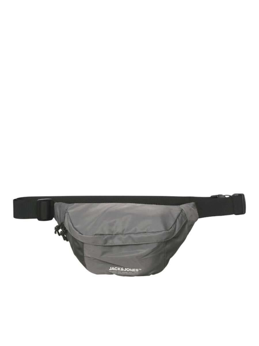 Jack Jones Jeremy Bum Bag Çanta 12269917 - 1