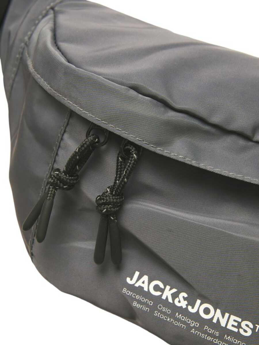 Jack Jones Jeremy Bum Bag Çanta 12269917 - 2