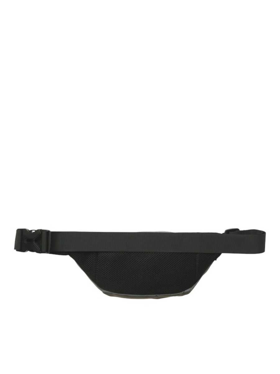 Jack Jones Jeremy Bum Bag Çanta 12269917 - 3