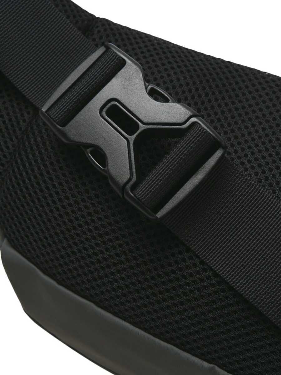 Jack Jones Jeremy Bum Bag Çanta 12269917 - 4