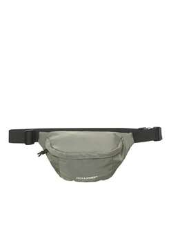 Jack Jones Jeremy Bum Bag Çanta 12269917 