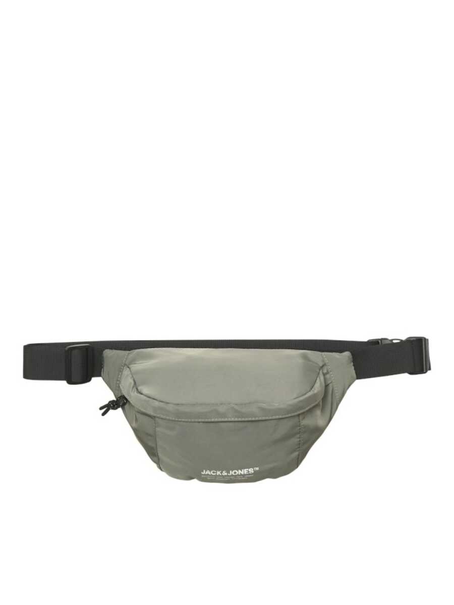 Jack Jones Jeremy Bum Bag Çanta 12269917 - 1