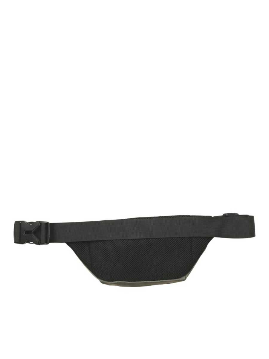 Jack Jones Jeremy Bum Bag Çanta 12269917 - 2