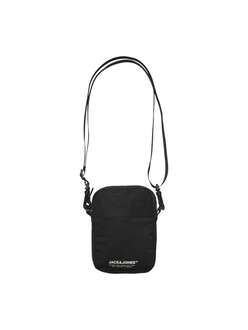Jack Jones Jeremy Slıng Bag Erkek Çanta 12269919 