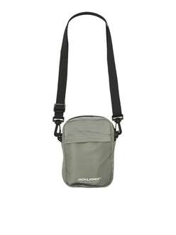 Jack Jones Jeremy Slıng Bag Erkek Çanta 12269919 