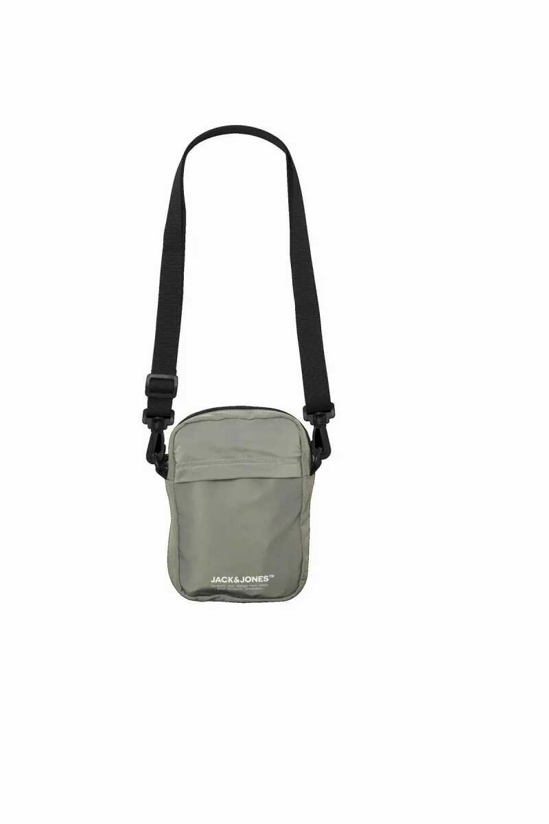 Jack Jones Jeremy Slıng Bag Erkek Çanta 12269919 - 1