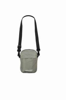 Jack Jones Jeremy Slıng Bag Erkek Çanta 12269919