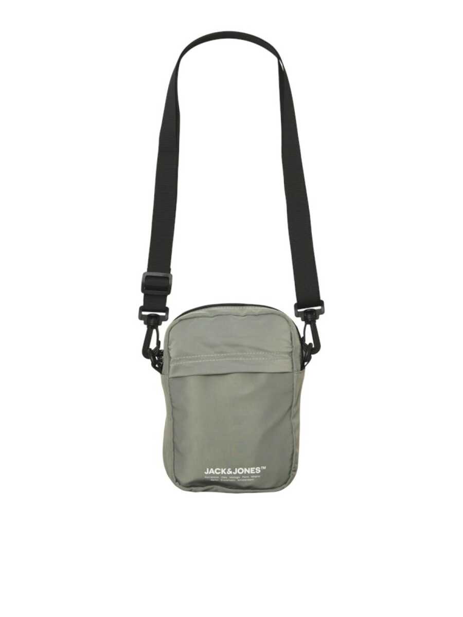 Jack Jones Jeremy Slıng Bag Erkek Çanta 12269919 - 2