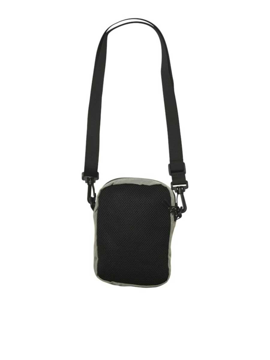 Jack Jones Jeremy Slıng Bag Erkek Çanta 12269919 - 3
