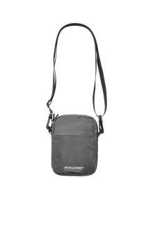 Jack Jones Jeremy Slıng Bag Erkek Çanta 12269919