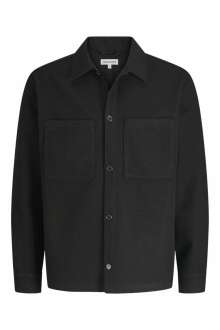 Jack Jones Jerry Overshırt Relax Fit Erkek Gömlek 12280522