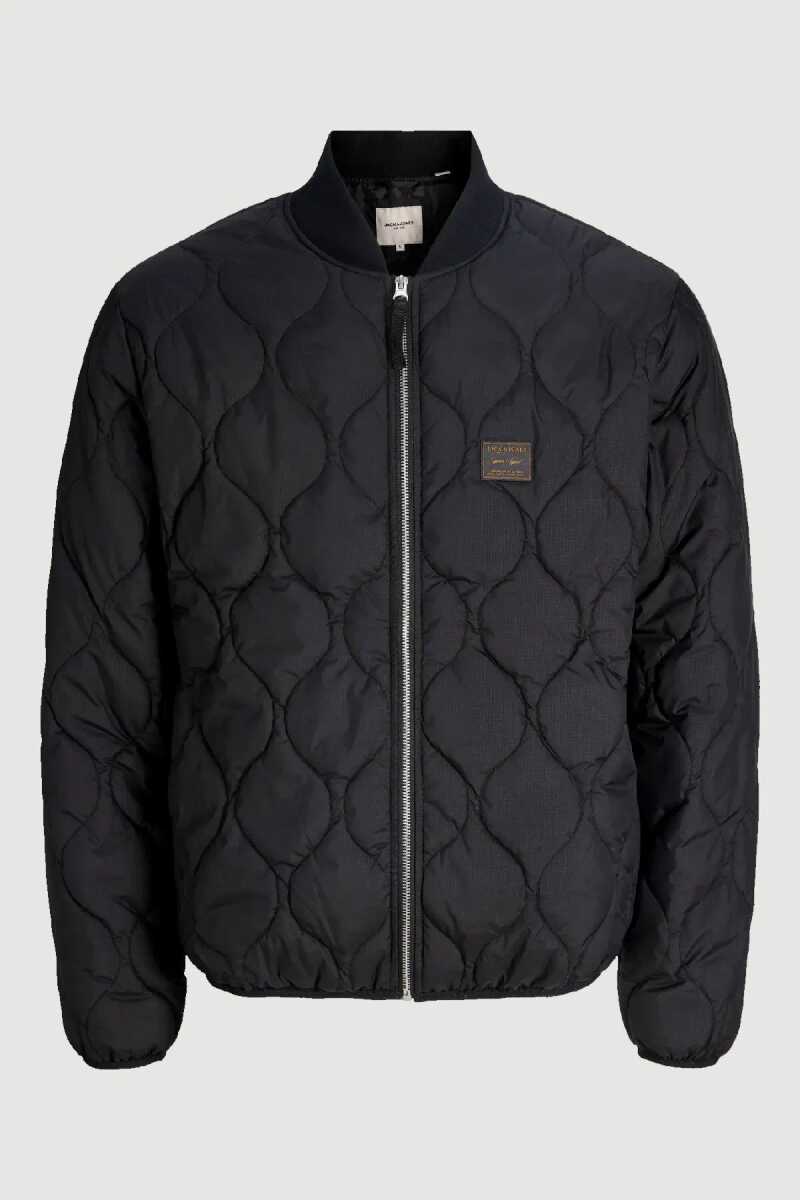 Jack Jones Jjdaytone Liner Erkek Mont 12294728 - Jack Jones
