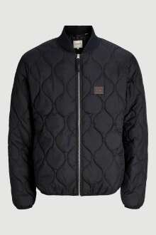 Jack Jones Jjdaytone Liner Erkek Mont 12294728