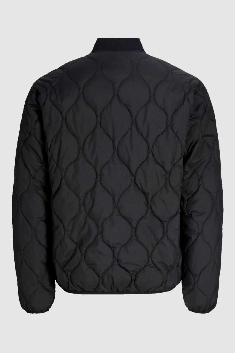 Jack Jones Jjdaytone Liner Erkek Mont 12294728 - 2