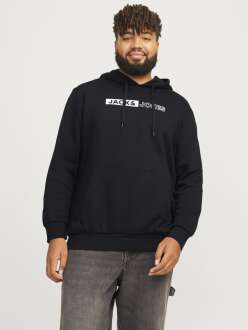 Jack jones jjecorp swaet hood play noos pls sweat 12236806 