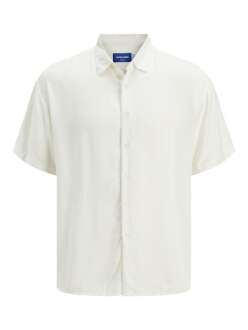 Jack Jones Joshua Viscose Relax Fit Erkek Gömlek 12271078 