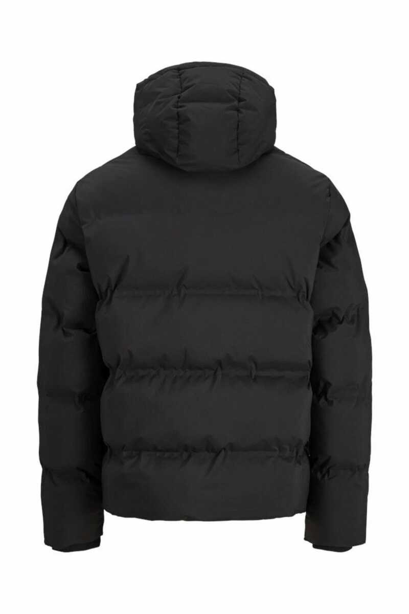Jack Jones Kaıto Puffer Erkek Ceket 12282300 (1)