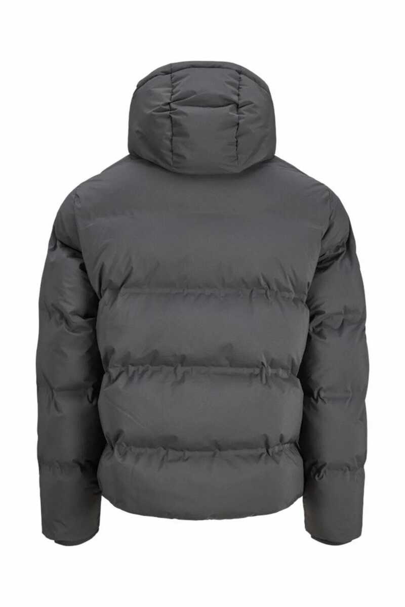 Jack Jones Kaıto Puffer Erkek Ceket 12282300 (1)