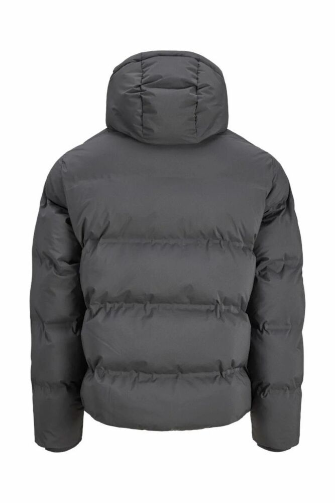 Jack Jones Kaıto Puffer Erkek Ceket 12282300 (1)