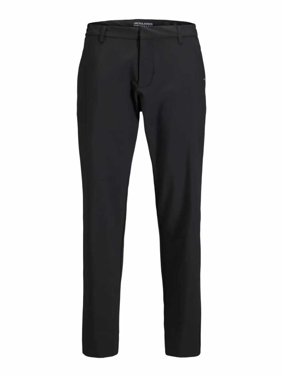 Jack Jones Kane Chase CoolmaxRelax Fit  Erkek Chıno Pantaolon 12293402