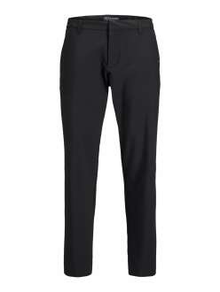 Jack Jones Kane Chase CoolmaxRelax Fit  Erkek Chıno Pantaolon 12293402 