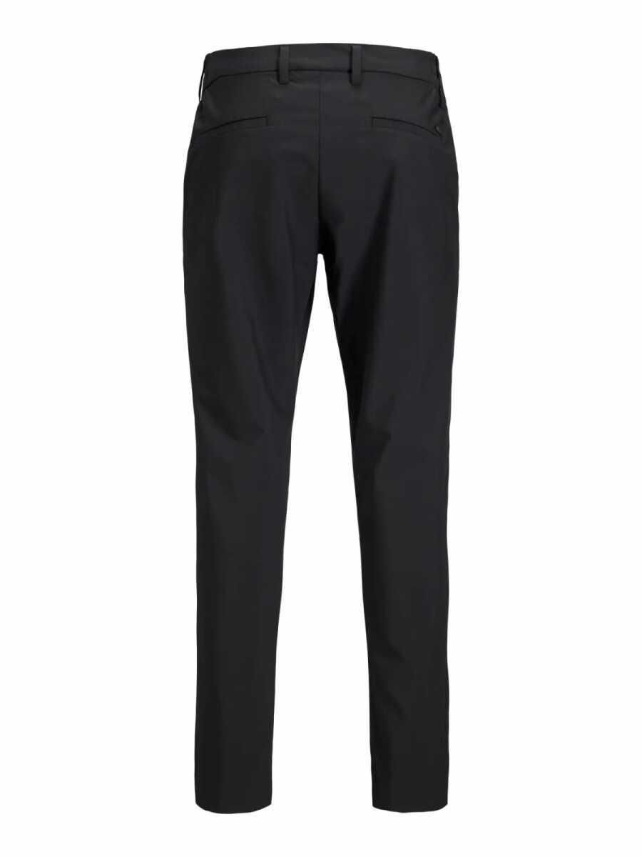 Jack Jones Kane Chase CoolmaxRelax Fit  Erkek Chıno Pantaolon 12293402 (1)