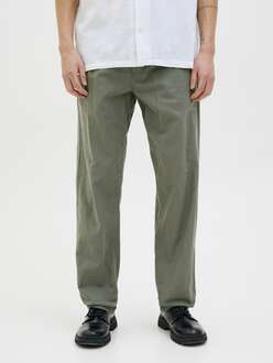 Jack Jones Kane Erkek Joger Pantolon 12248606