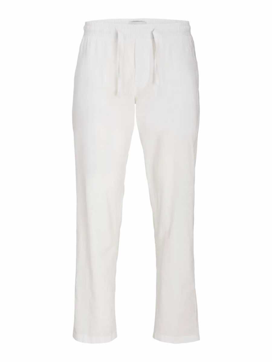 Jack Jones Kane Erkek Joger Pantolon 12248606