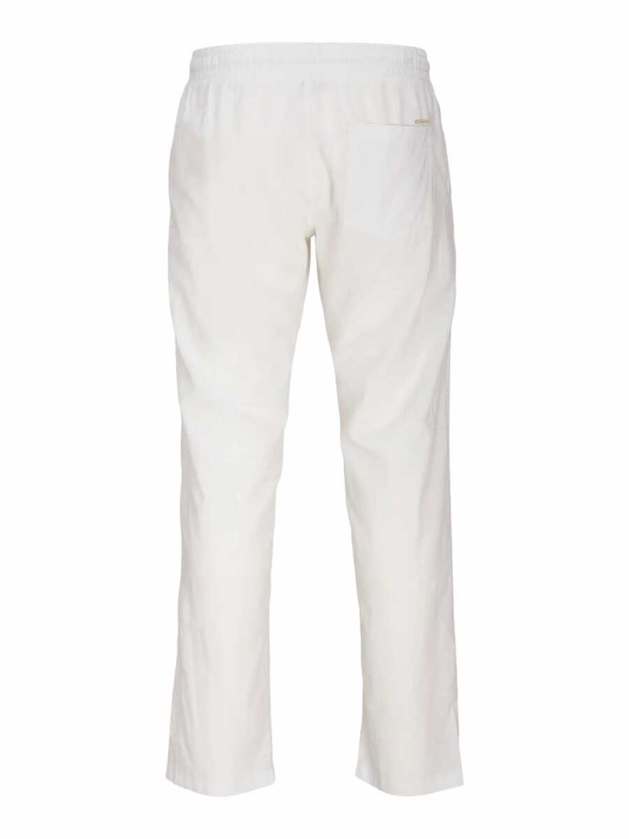 Jack Jones Kane Erkek Joger Pantolon 12248606 (1)