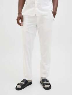 Jack Jones Kane Erkek Joger Pantolon 12248606