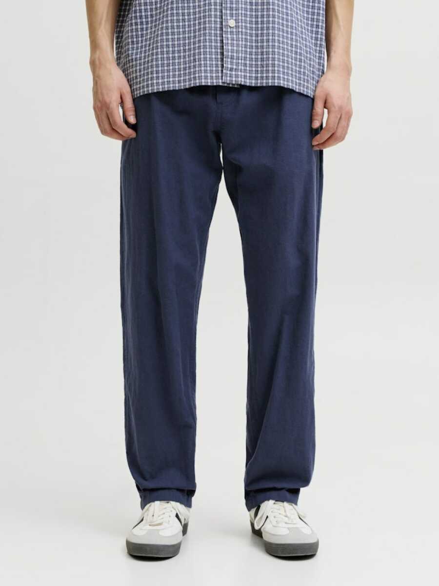 Jack Jones Kane Erkek Joger Pantolon 12248606