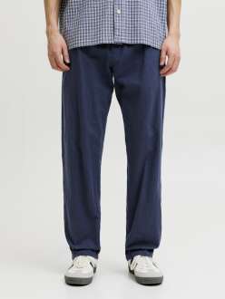 Jack Jones Kane Erkek Joger Pantolon 12248606 