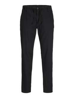 Jack Jones Kane Hybrıd Bondı Joger Erkek Pantolon 12274977 