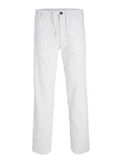 Jack Jones Kane Hybrıd Bondı Joger Erkek Pantolon 12274977 