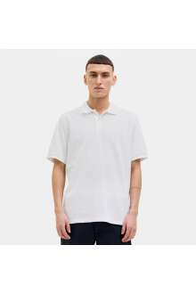 Jack Jones Kane Regular Fit Erkek Polo Yaka Tişört 12270150 